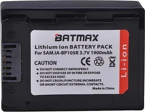 Аккумулятор Samsung IA-BP105R