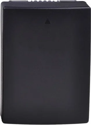 Аккумулятор Samsung IA-BP105R, фото 2