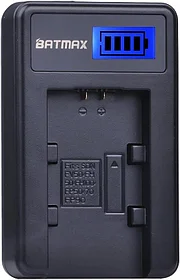 Зарядное устройство Samsung IA-BP105R / BP105R