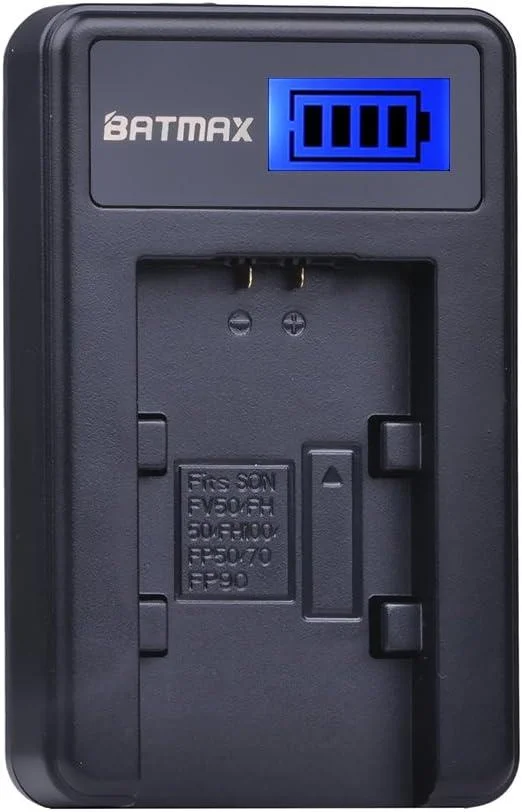Зарядное устройство Samsung IA-BP105R / BP105R