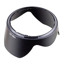 Бленда N-HB-25 на объективы Nikon NIKKOR 24-120 мм/ 24-85мм, фото 3