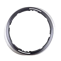 Бленда N-HB-25 на объективы Nikon NIKKOR 24-120 мм/ 24-85мм, фото 2