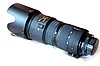 Бленда N-HB-29 на объективы Nikon AF-S NIKKOR 70-200 mm 1:2,8G ED VR;, фото 2