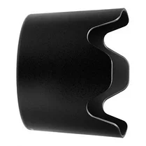 Бленда N-HB-36 на объективы Nikon  Zoom-Nikkor 70-300mm f/4.5-5.6G IF-ED, фото 2