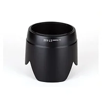 Бленда C-ET-83 II на объективы Canon EF 70-200mm f/2.8L, фото 2