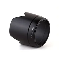 Бленда C-ET-83 II на объективы Canon EF 70-200mm f/2.8L, фото 3