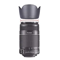 На объективы Canon EF 75-300mm f/4-5.6 USM,/EF 90-300mm f/4.5-5.6 USM,, фото 3