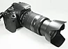 На объективы Canon EF 75-300mm f/4-5.6 USM,/EF 90-300mm f/4.5-5.6 USM,, фото 2