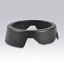 Бленда C-EW-60C II на объективы Canon 28-80/28-90/18-55mm, фото 3