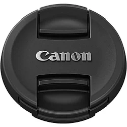 Крышки на объектив CANON