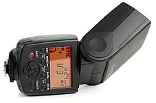 YN-568EX с TTL для Nikon от Yongnuo, фото 3