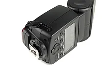 YN-568EX с TTL для Nikon от Yongnuo, фото 3