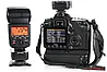 YN-568EX с TTL для Nikon от Yongnuo, фото 4