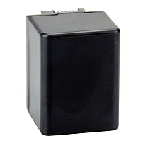 Аккумуляторы BP-727 для камер CANON VIXIA HF M50 M500 M52 M56 VIXIA HF R30, фото 3