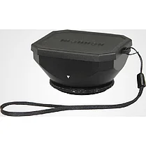 Бленда C-EW-60C II на объективы Canon 28-80/28-90/18-55mm, фото 3
