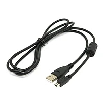 USB кабель для Olympus/ Олимпус  оригинал, фото 2