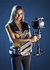 Жилет Glidecam smooth shooter (для Гледикама) США, фото 5