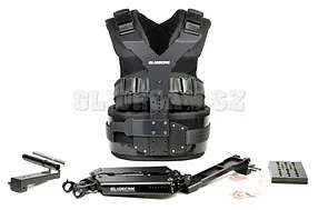 Жилет Glidecam smooth shooter (для Гледикама) США