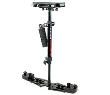 Стэдикам Flaycam Nano HD(до 1,5 кг) производства Индии, фото 2