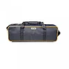 Стэдикам Flaycam Nano HD(до 1,5 кг) производства Индии, фото 2