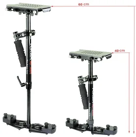 Стэдикам Flaycam HD-3000 (до 3.5 кг) от Flaycam  Индия