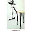 Стэдикам Flaycam 3000 HD+ Рукоятка (до 3.5 кг) от Flaycam  Индия, фото 3