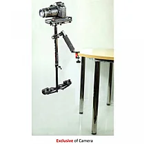 Стэдикам Flaycam HD-3000 (до 3.5 кг) от Flaycam  Индия, фото 2