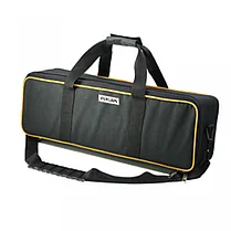 Стэдикам Flaycam HD-3000 (до 3.5 кг) от Flaycam  Индия, фото 3