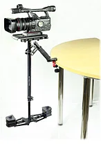 Стэдикам Flaycam 5000+ Рукоятка (до 5.0 кг) от Flaycam  Индия, фото 3
