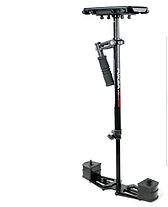 Стэдикам Flaycam 5000+ Рукоятка (до 5.0 кг) от Flaycam  Индия, фото 3