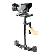 Стэдикам Flaycam 5000+ Рукоятка (до 5.0 кг) от Flaycam  Индия, фото 2