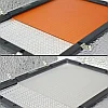 YN-300 III студийный прожектор 5500К с блоком питания + стойка для студийного использование, фото 4