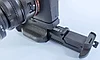 Аккумуляторы на Sony A7/A7R/ A7S а также  NEX-3 NEX-5 Alpha A33 A35 A55 RX10 II и др., фото 3