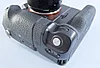 Батарейный блок (бустер) на Sony A7/A7R/ A7S без пульта, фото 2