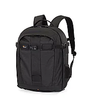 Сумка-рюкзак LOWEPRO Pro Runner 300 AW для фотоаппарата,  нетбука и аксессуаров, фото 3