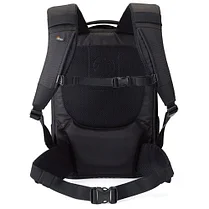 Сумка-рюкзак LOWEPRO Pro Runner 300 AW для фотоаппарата, ноут бука и аксессуаров, фото 2