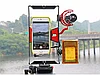 Ручка  РИГ для профессиональной съёмки со смартфона, фото 6