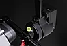 Flycam Buddy Mini Handheld 3 axis производство ИНДИЯ, фото 3