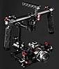 Flycam Buddy Mini Handheld 3 axis производство ИНДИЯ, фото 4