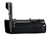 Батарейный блок на CANON EOS 20D/ 30D/40D/50D от MEIKE! на BP-511A Li-ion, фото 2