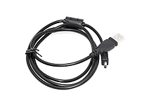 CB-USB5 USB кабель для Olympus, фото 2