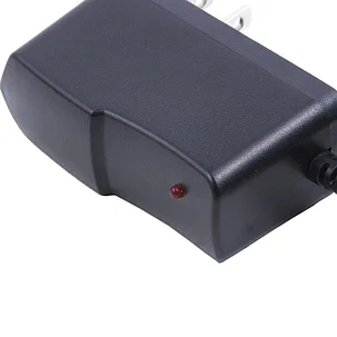 Адаптер питания для Tascam DR-40 Рекордера, фото 2