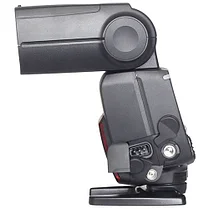 Вспышка YONGNUO SPEEDLITE YN-660  на Canon и NIkon, фото 3