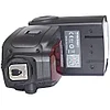 Вспышка YONGNUO SPEEDLITE YN-660  на Canon и NIkon, фото 2