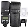 Вспышка YONGNUO SPEEDLITE YN-660  на Canon и NIkon, фото 3