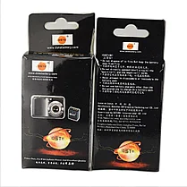 Аккумуляторы на Sony A7/A7R/ A7S а также  NEX-3 NEX-5 Alpha A33 A35 A55 RX10 II и др., фото 3