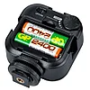 Godox LED-36 Накамерный прожектор/ работает от 2-х АА батареек, фото 2