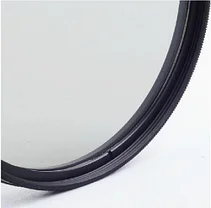 Защитное стекло ультра тонкий 72 мм - UV фильтр PRO1-D, фото 2