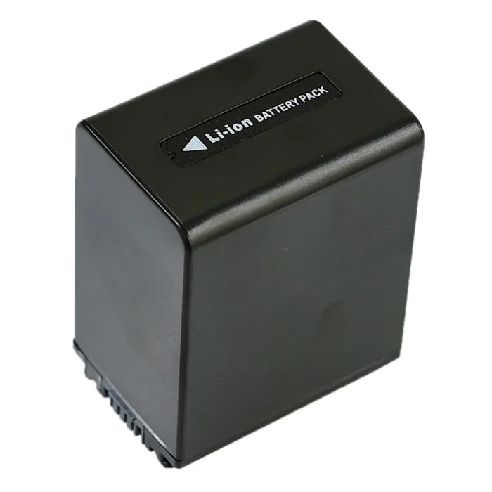 Аккумуляторы NP-FV100 /7.4 V /5700 mAh/  Li-ion на Sony