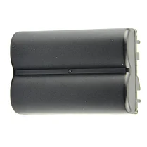 NP-FM500H  (2900 mAh/ 7.4V 21.5 Wh) аккумуляторы на видеокамеры SONY от DEST, фото 2